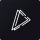 Muviz Edge: AOD & Edge Lights icon