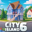 City Island 6: Budowanie życia icon