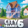 City Island 6: Budowanie życia icon
