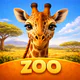 Zoo Life: Tierparkspiel