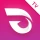 DramaShot - Watch Short Shows icon