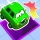 Drop The Car icon