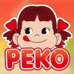 Merge Peko : Sweets World icon
