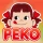 Merge Peko : Sweets World icon