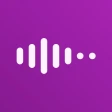 Speaktor: Tekst na Mowę icon