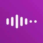 Speaktor: Tekst na Mowę icon