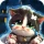 パズにゃん3D〜大人気の癒し系猫パズルゲームの新作〜 icon