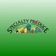 Specialty Produce icon