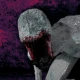 Specimen Zero - 脱出ゲーム icon
