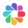 Firstline icon