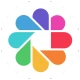 Firstline icon