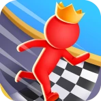 Speed Man icon