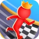 Speed Man icon