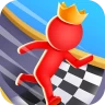 Speed Man icon