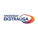 Ekstraliga icon