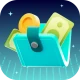 Daily Expense Tracker icon