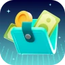 Daily Expense Tracker icon