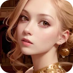 WingChat - AI Community icon