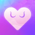 AI Charm - AI Creation icon