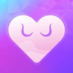 AI Charm - AI Creation icon