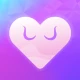 AI Charm - AI Creation icon