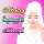 وصفات طبيعية لجمالك - بدون نت icon