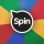 Spin The Wheel - Random Picker icon