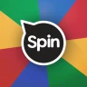 Spin The Wheel - Random Picker icon