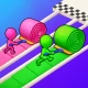 Spiral Race icon