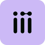 Spirii Go icon