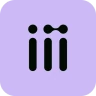 Spirii Go icon