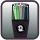 Ghost Finder chat italiano icon