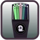 Ghost Finder chat italiano icon