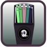 Ghost Finder chat italiano icon