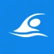 SplashMe icon