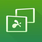Splashtop Personal icon