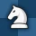 Chess Online & Offline icon