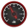 Schall-Dezibel-Messgerät icon