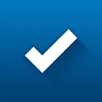 To Do Liste icon