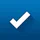 To Do Liste icon