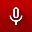 Voice Recorder Pro icon