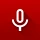 Voice Recorder icon