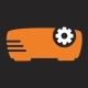 Projectivy Launcher icon