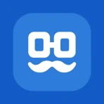 SpoofCard - Privacy Protection icon