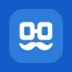 SpoofCard - Privacy Protection icon