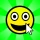 Spooky Fun Clicker icon