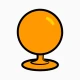 Sporcle icon