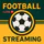 Live Football TV HD icon