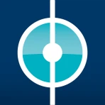 SPORTDIGITAL+ Live Sport icon