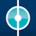SPORTDIGITAL+ Live Sport icon